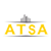 + Constructora A.T.S.A. photo
