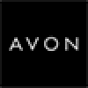 + Avon Cosmetics S.A de C.V. photo