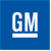 + General Motors. Planta Lerma photo