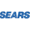 + Sears  photo